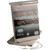 Alaska Game Bags Northern Game Heavy Duty Carcass Transport Bag 30"x50"