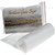 Alaska Game Bags Northern Game Carcass Bag 48" 1/ct