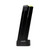 Rost Martin Magazine for RM1F 9mm Luger 19rd w/Extended Baseplate