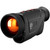 ATN BlazeHunter 650 LRF 3.5-28x 640x512 Black