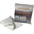 Alaska Game Bags Northern Game Carcass Bag 60" 1/ct