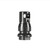 DAIR KEYMICRO BRAKE 5/8-24