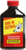 Wildlife Research 2254 Doe In Estrus  Deer Attractant Doe In Estrus Scent 4 oz Bottle