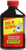 Wildlife Research 2254 Doe In Estrus  Deer Attractant Doe In Estrus Scent 4 oz Bottle