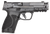 S&W M&P9 PC 2.0 14387  9MM 4.22 COMPCT OR 10R  BLK