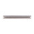 3/32'' DIAMETER 3/4'' (19MM) LENGTH ROLL PINS 36 PACK