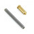 TacFire Safety Selector Detent Spring Set 10/ct