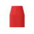 LEE NLG452-250-TC Double Cavity Mold