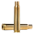 Norma Ammunition 20257017 Dedicated Components Reloading 220Swift Rifle Brass