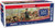 WIN UNIVERSAL 250TH 12GA 2.75 #7.5 1-1/8OZ 200RD