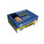 PPU 40 S&W Handgun Ammunition 180gr FMJ 935 fps 200/ct