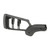 MIDWEST LEVER STOCK ROSSI PSTL GRIP