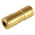 RCBS Chamber / Cartridge Length Gauge .223 REM/5.56X45