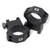 STEINER T SERIES RINGS 34MM HIGH