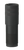 Mossberg 95267 Accu-Choke  Maverick 88 Mossberg 500/535/930/940 12 Gauge XX-Full Flush Steel (Lead Only)