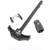 NLX PERFORMANCE KIT 1 FOR AR-15
