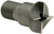 CAM LOCK TRIMMER CUTTER