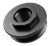 CMMG 11DB023 ZEROED HUB MOUNT DT .578-28