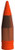 CVA POWERBELT ELR 40CAL 225GR AERO BULLETS 15PK