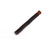 P320 FULL SIZE 9MM LUGER RECOIL SPRING ASSEMBLY