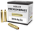 Nosler 10227 Premium Brass Unprimed Cases 300WinMag Rifle Brass 50/Box