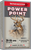 Winchester Ammo X30064 Power-Point  30-06Springfield 180gr 20 Per Box/10 Case