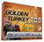 Fiocchi 410TSS9 Golden Turkey TSS 410Gauge 3" 13/16oz 9Shot 5 Per Box/10 Case