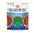 Wise Foods RW05808 Lasagna w/ Beef  2 Servings 6 Per Case