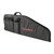 TACTICAL CASE 38'' BLACK WITH BLACK TRIM