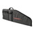 TACTICAL CASE 38'' BLACK WITH BLACK TRIM