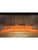 Lyman Custom Fit Loading Block .615 Hole Size Fits Select Calibers