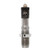 LEE 260 Remington Micrometer Precision Bullet Seater