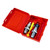 LEE 7mm REM ULTRA MAG Micrometer Full Length Die Set