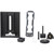 TOOL-LESS LENGTH-OF-PULL KIT FOR GEN4 X-RAY CHASSIS