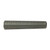 AR-15 A2 HANDGUARD POLYMER BLACK