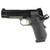 TISAS 1911 B9BA 9MM 4.25 10RD BLK
