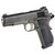 TISAS 1911 B9BA 9MM 4.25 10RD BLK
