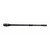 5.56 NATO 16'' 1-8 TWIST PENCIL  BBL W/ 3-PORT MUZZLE BRAKE