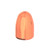 Accura Outdoors Precision-Bond Handgun Bullets 45 CAL .452" 230 RN 250/ct