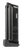 Ruger 90696 LCP II  10rd 22 LR Blued Steel