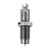 LEE 7mm Backcountry Full Length Sizing Die