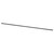 GROVTEC ALIGNMENT ROD .223/5.56MM