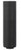 CMMG SUPPRESSOR ZEROED 30 K