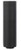 CMMG SUPPRESSOR ZEROED 30 K