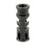 PWS MOD 2 FSC556 .223 1/2X28 BLK