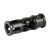 PWS MOD 2 FSC556 .223 1/2X28 BLK