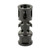 PWS MOD 2 FSC556 .223 1/2X28 BLK
