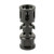 PWS MOD 2 FSC556 .223 1/2X28 BLK