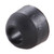 MAINSPRING SWIVEL FOR S&W J-FRAME