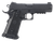 Girsan 395010 Witness2311  10mm Auto 15+1 4.25" Black Steel Barrel, Black Optic/Ready Serrated Black Polymer Frame w/Beavertail & Picatinny Rail, Black Checkered Polymer Grip, Ambidextrous